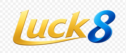 Luck 8